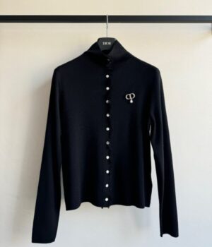 DIOR TOPS