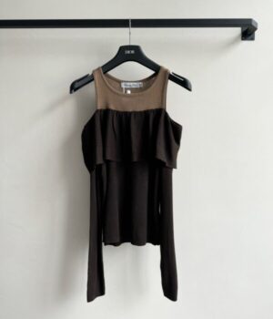 DIOR TOPS