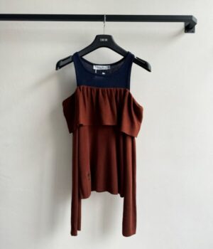 DIOR TOPS