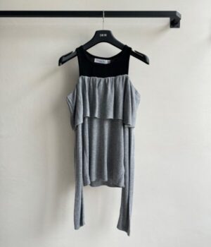 DIOR TOPS