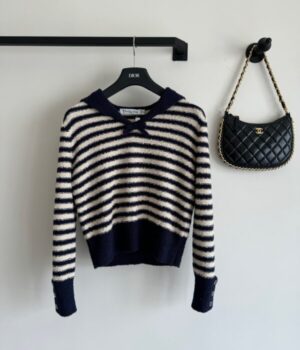 DIOR TOPS
