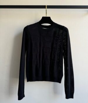 DIOR TOPS