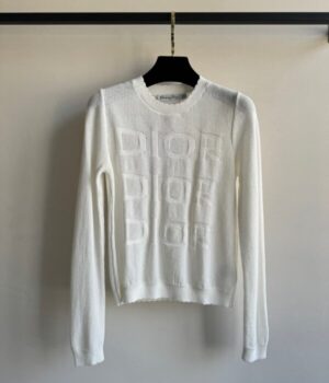 DIOR TOPS