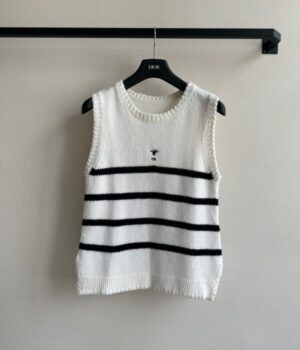 DIOR TOPS