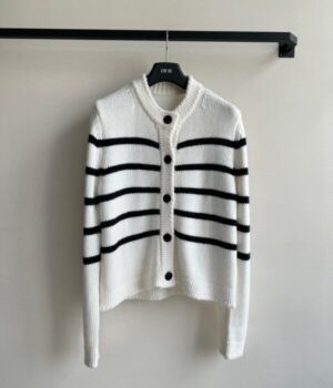 DIOR TOPS