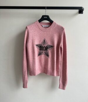 DIOR TOPS