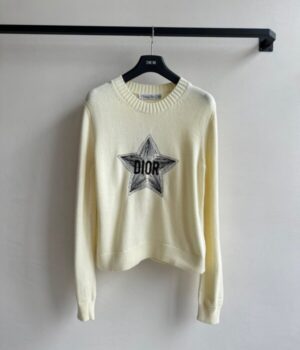 DIOR TOPS