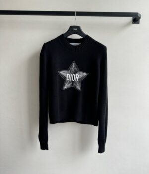 DIOR TOPS