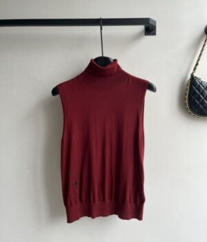 DIOR TOPS