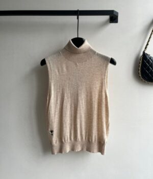 DIOR TOPS