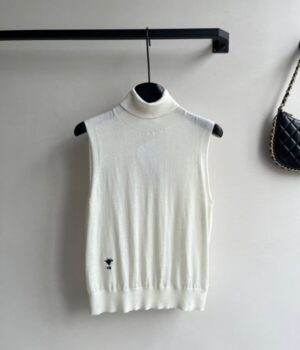 DIOR TOPS