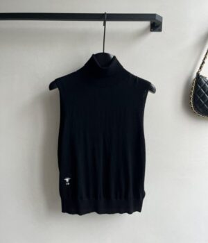 DIOR TOPS