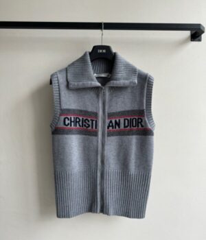 DIOR TOPS