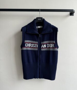 DIOR TOPS