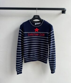 DIOR TOPS