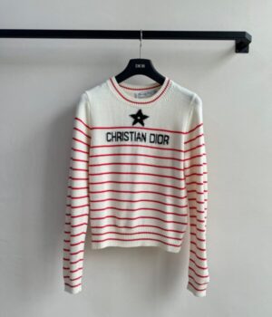 DIOR TOPS