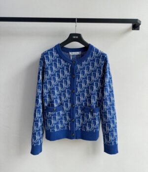 DIOR TOPS