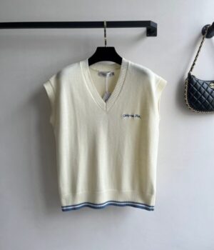 DIOR TOPS