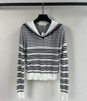 DIOR TOPS