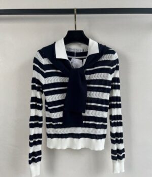 DIOR TOPS