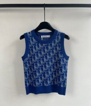 DIOR TOPS