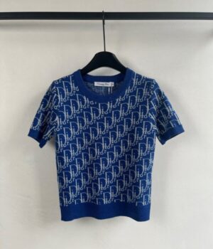 DIOR TOPS