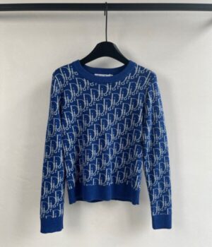DIOR TOPS