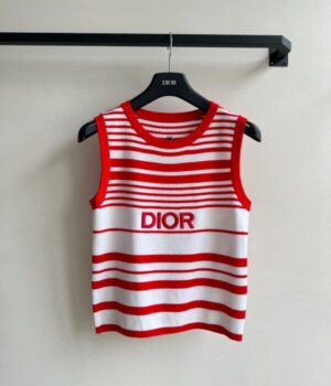 DIOR TOPS