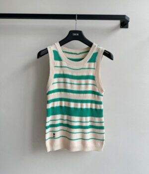DIOR TOPS