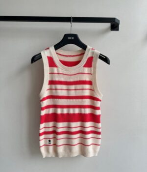 DIOR TOPS