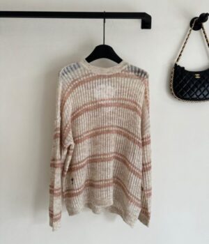 DIOR TOPS