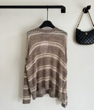 DIOR TOPS