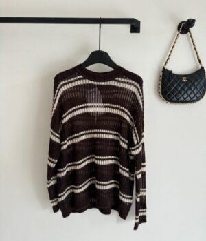 DIOR TOPS