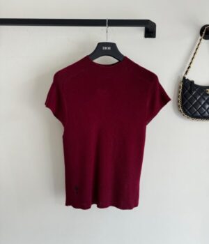 DIOR TOPS