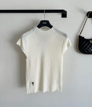 DIOR TOPS