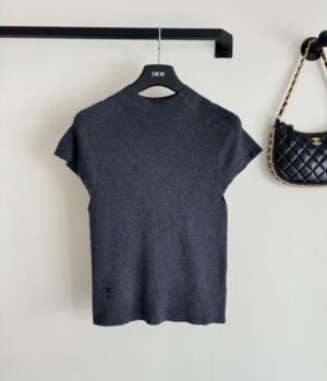 DIOR TOPS