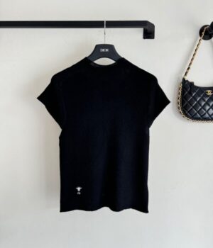 DIOR TOPS
