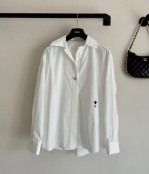 DIOR TOPS