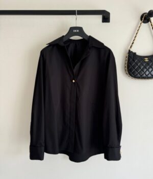 DIOR TOPS