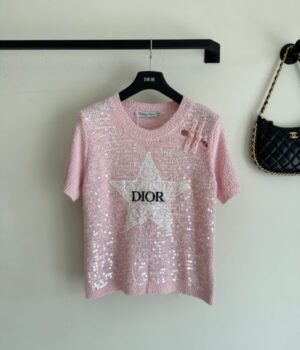 DIOR TOPS