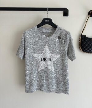 DIOR TOPS