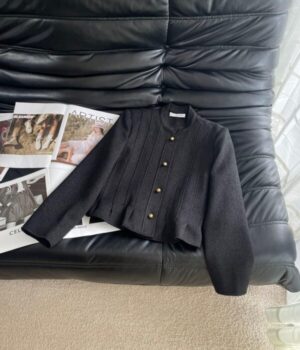 DIOR TOPS