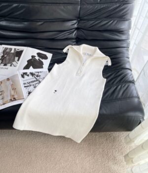 DIOR TOPS