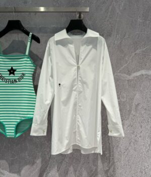 DIOR TOPS