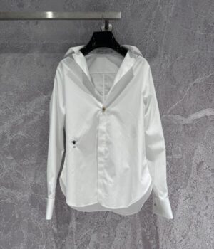 DIOR TOPS