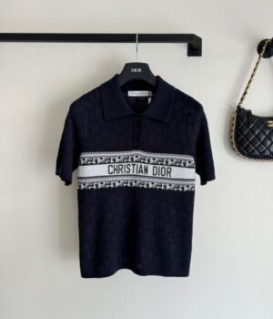 DIOR TOPS