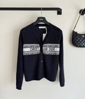 DIOR TOPS