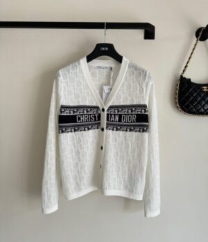 DIOR TOPS