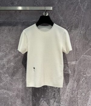 DIOR TOPS