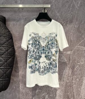 DIOR TOPS